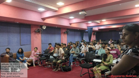 Guest-lecture-for-Building-Facade-Systems (3)