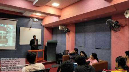 Guest-lecture-for-Building-Facade-Systems (4)