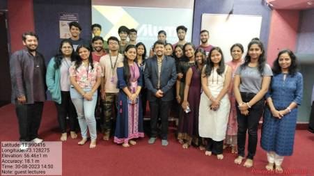 Guest-lecture-for-Building-Facade-Systems (5)