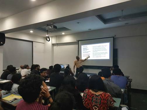 Harnessing Solar Energy (2)