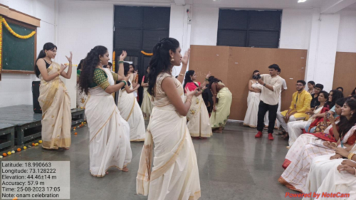 Onam-Celebration-2023 (1)