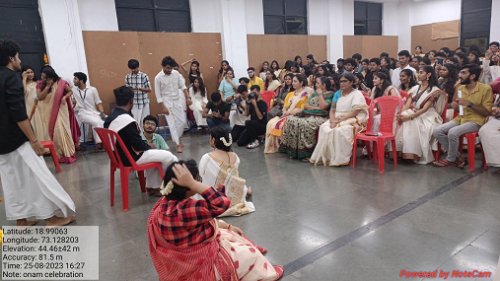 Onam-Celebration-2023 (4)