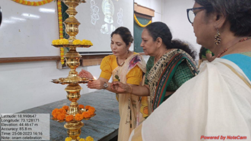 Onam-Celebration-2023 (5)