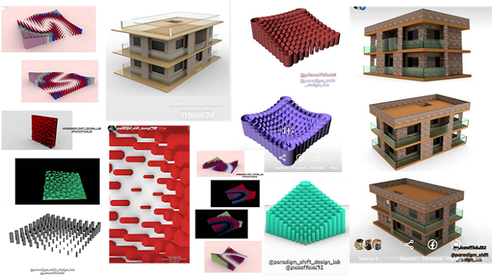 Parametric-Paradigm-Value-Added-Courses (6)