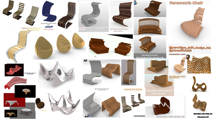 Parametric-Paradigm-Value-Added-Courses (7)