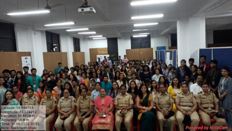 Rakhi-with-Khaki (3)