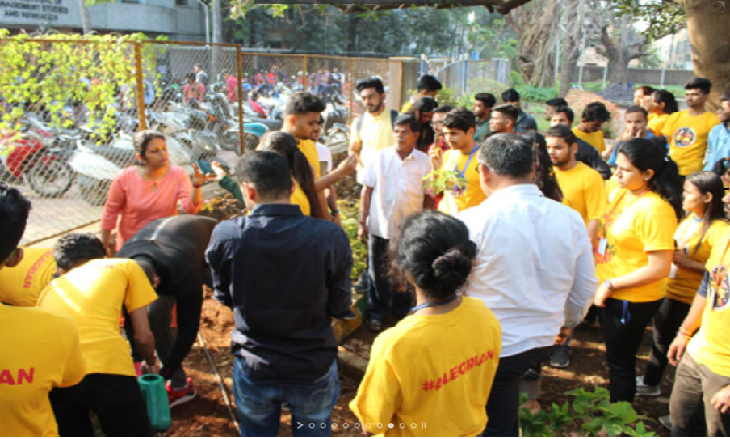 Tree-Plantation-Drive-2020 (1)