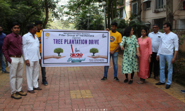 Tree-Plantation-Drive-2020 (2)