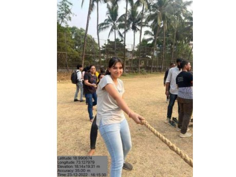 Tug-of-War-2022-23 (1)