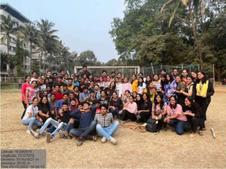 Tug-of-War-2022-23 (2)