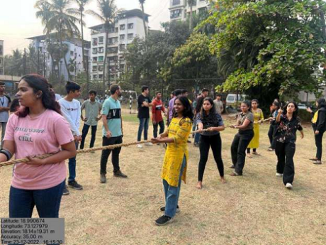 Tug-of-War-2022-23 (3)