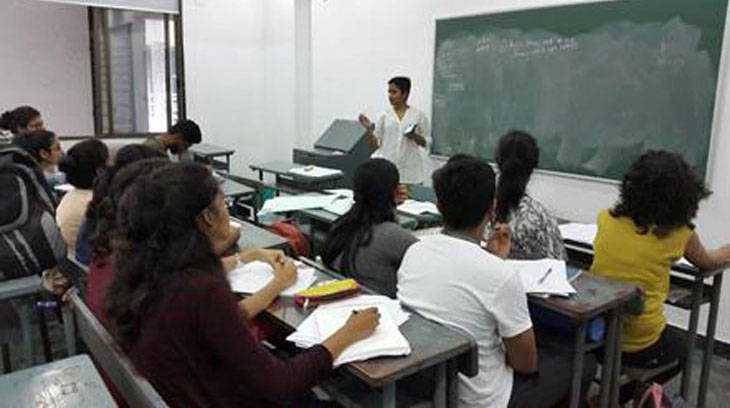 professional-communication-skills (1)