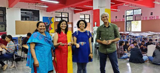 value-added-course-on-hands-on-wheels-with-clay-7