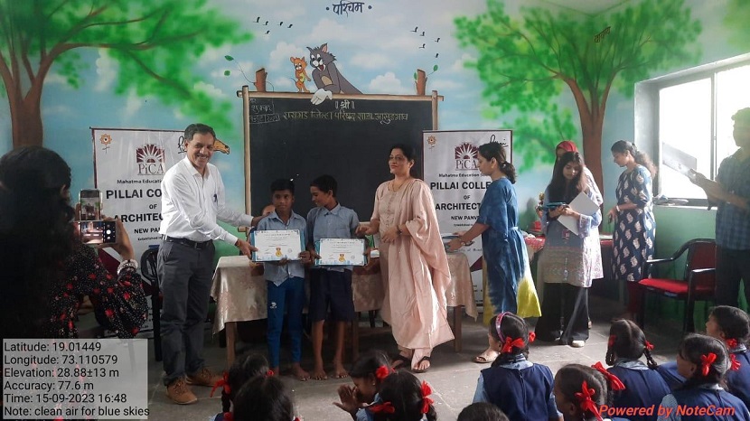 Clean-Air-for-Blue-Skies (1)