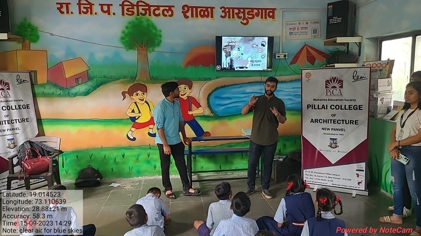 Clean-Air-for-Blue-Skies (10)