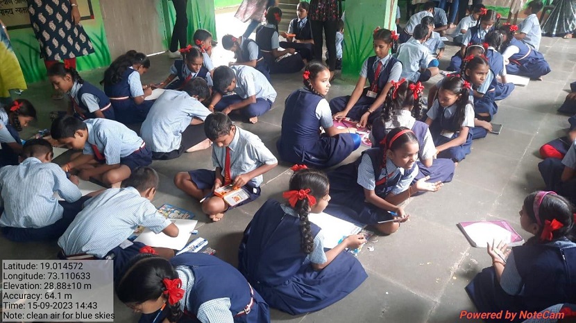 Clean-Air-for-Blue-Skies (11)