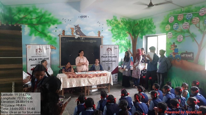 Clean-Air-for-Blue-Skies (12)