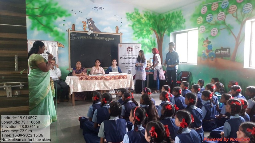 Clean-Air-for-Blue-Skies (2)