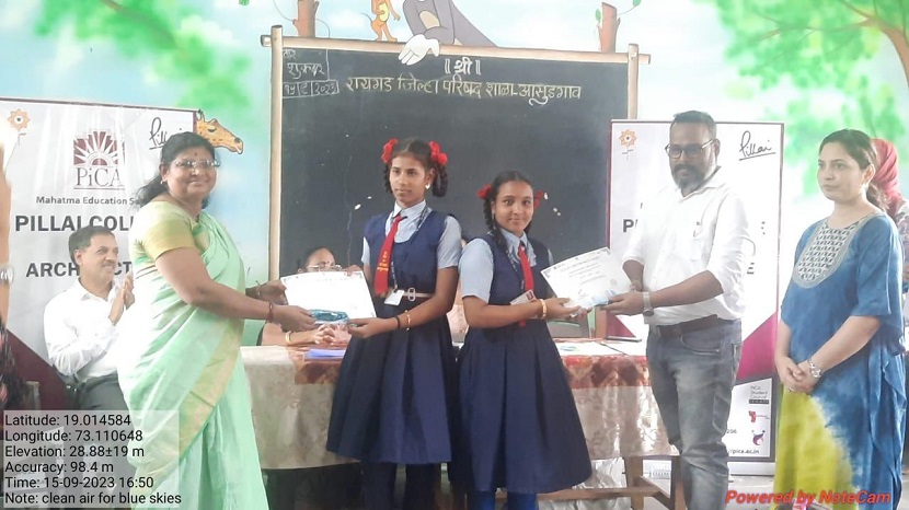 Clean-Air-for-Blue-Skies (3)