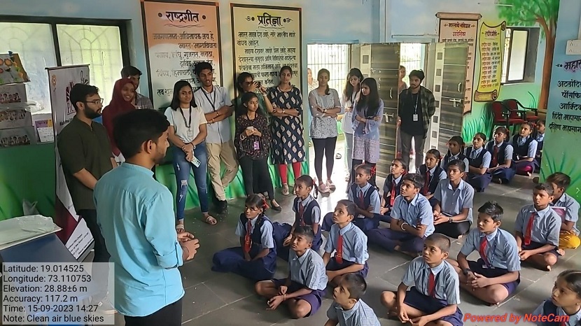 Clean-Air-for-Blue-Skies (4)