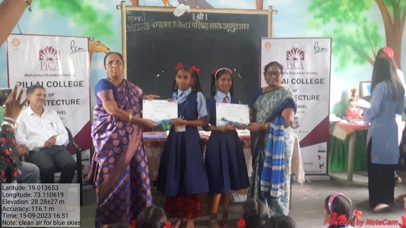 Clean-Air-for-Blue-Skies (5)