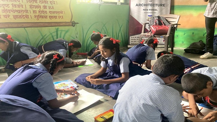 Clean-Air-for-Blue-Skies (6)