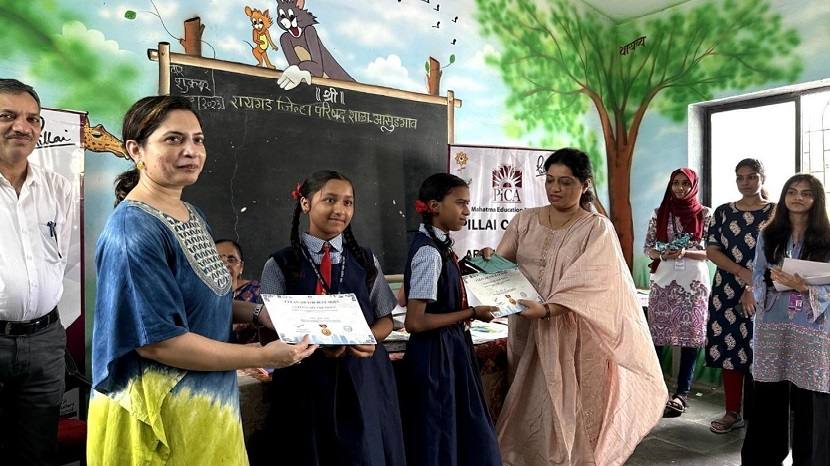 Clean-Air-for-Blue-Skies (7)