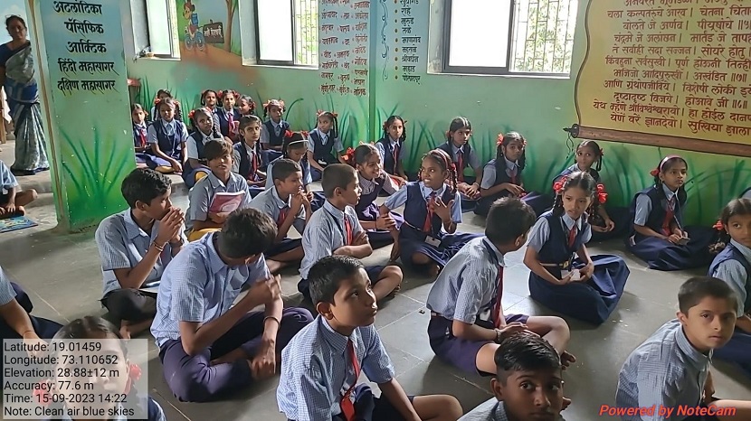 Clean-Air-for-Blue-Skies (8)