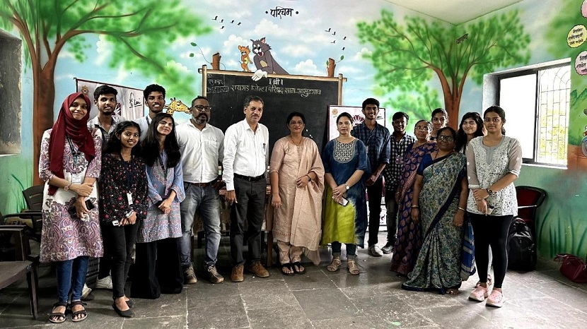 Clean-Air-for-Blue-Skies (9)