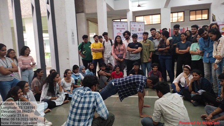 Fitness-Day-2023 (6)