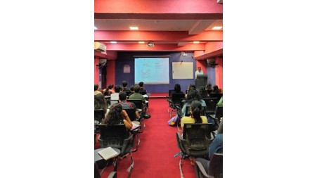 Guest-Lecture-on-Hotel-and-Hospitality-Design-Highwayside-facilities (1)