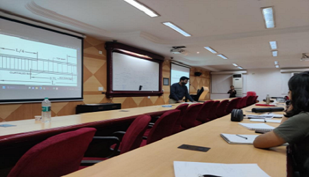 Guest-lecture-on-Decoding-G+10-Analysis-with-STAAD-PRO (1)