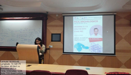 Guest-lecture-on-Decoding-G+10-Analysis-with-STAAD-PRO (2)