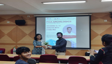 Guest-lecture-on-Decoding-G+10-Analysis-with-STAAD-PRO (3)