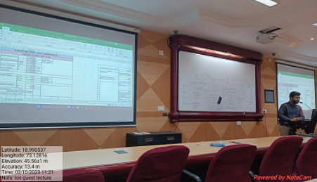 Guest-lecture-on-Decoding-G+10-Analysis-with-STAAD-PRO (5)