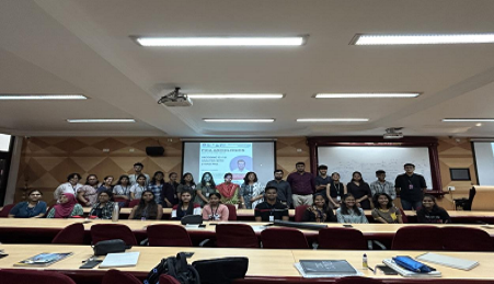 Guest-lecture-on-Decoding-G+10-Analysis-with-STAAD-PRO (6)