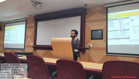 Guest-lecture-on-Decoding-G+10-Analysis-with-STAAD-PRO (7)