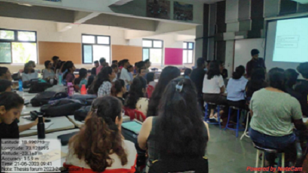 PiCA-Thesis-Forum-2023 (1)