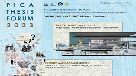 PiCA-Thesis-Forum-2023 (2)