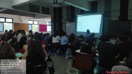 PiCA-Thesis-Forum-2023 (3)