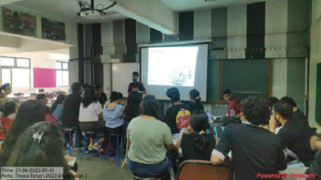 PiCA-Thesis-Forum-2023 (4)