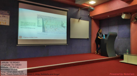 PiCA-Thesis-Forum-2023 (6)