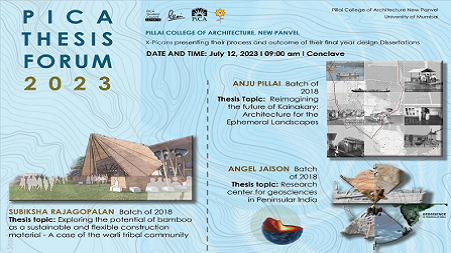 PiCA-Thesis-Forum-2023 (7)