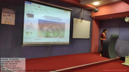 PiCA-Thesis-Forum-2023 (8)