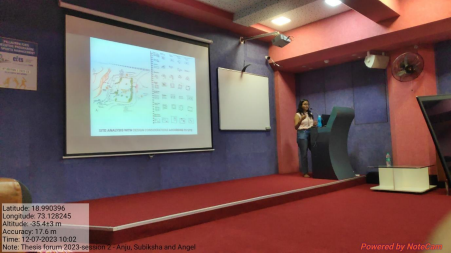 PiCA-Thesis-Forum-2023 (9)