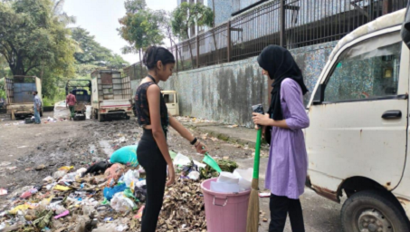 Swachhata-Campaign (3)