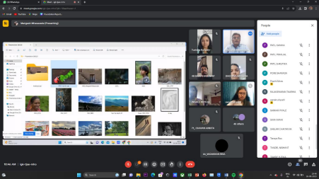 World-Photography-Day-Workshop-2023-24 (2)