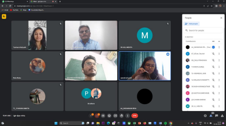 World-Photography-Day-Workshop-2023-24 (3)