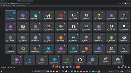 World-Photography-Day-Workshop-2023-24 (4)