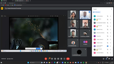 World-Photography-Day-Workshop-2023-24 (5)